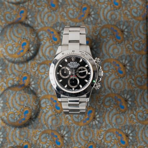 Rolex Daytona for ,061 for sale from a Seller on 